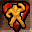Volatile Gem of Lowering Strength Icon.png