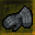 Whispering Blade Gloves Icon.png