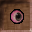 Adolescent Rust Gromnie Eye Icon.png