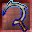 Channeling Stone Axe Icon.png