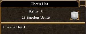 File:Chef's Hat.jpg