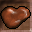 Cocoa Mixture Icon.png