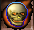Cursed Skull Icon.png