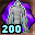 Frost Maiden Essence (200) Icon.png