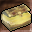 Glowing Box Icon.png