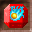 Glyph of Stamina Icon.png