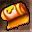Greater Stamina Kit Icon.png