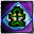 Hieroglyph of Person Attunement Icon.png