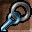 Key (Antique Key) Icon.png