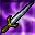Lord's Blade Icon.png