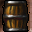 Mead Cask Icon.png