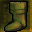 Old Boot Icon.png