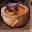 Olthoi Carrot Cake Batter Icon.png