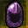Olthoi Helm (Release) Icon.png