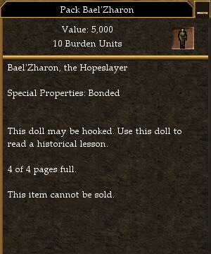 File:Pack Bael'Zharon.jpg