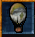 Pack Drudge Balloon Icon.png