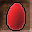 Red Egg Icon.png