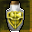 Royal Color Icon.png