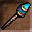 Sceptre of the Mind Icon.png