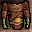 Sclavus Torso with Arms Icon.png