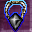 Shadow Stone Necklace Icon.png
