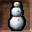 Unarmed Snowman Icon.png