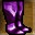 Viamontian Laced Boots Relanim Icon.png