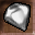 Academy Exit Token Icon.png
