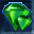 Acid Emerald Icon.png