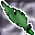 Benevolent Quill of Nullification Icon.png