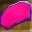 Beret Fail Icon.png