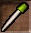 Brass Gromnie Tooth Pick Icon.png
