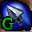 Bundle of Greater Frost Arrowheads Icon.png
