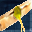 Contract Yellow Icon.png