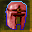 Covenant Helm Icon.png