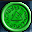 Dericost Token of the Aura of Destruction Icon.png
