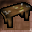 Fletching Table Icon.png