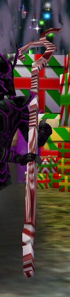Gurog Holiday Stick.jpg