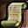 Olthoi Eviscerators Icon.png