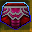 Olthoi Girth Loot Icon.png