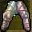 Prismatic Celdon Leggings Icon.png