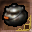 Rancid Finished Wort Icon.png