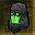 Shadow Helm Argenory Icon.png