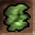 Small Sclavus Hide Icon.png