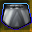 Thaumaturgic Plate Girth Icon.png