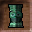 Totem of Tanae Icon.png