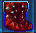 Trothyr's Splendid Boots Icon.png