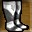 Viamontian Laced Boots Argenory Icon.png
