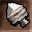 Wrapped Bundle of Barbed Arrowheads Icon.png