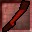 Academy Stick Icon.png